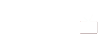 إنبي